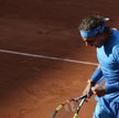 Roland Garros: w środę hit Nadal - Djoković