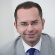 Michał Szczerba