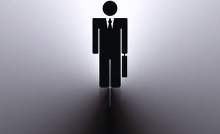 Z inkasentem nie zawiera się umowy