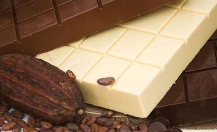 Żywność szybko drożeje, u nas dopiero po świętach