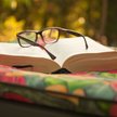Obfitość i różnorodność polskiej literatury najlepiej było widać w minionym roku w opowiadaniach
