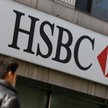 Rekordowa kara dla HSBC