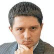 Andrzej Bebłociński