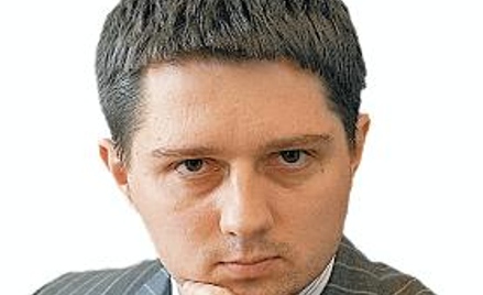 Andrzej Bebłociński