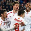 LE: Sevilla-Liverpool w finale