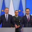 Anita Błaszczak: Wysoki rachunek za wybory