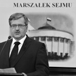 ierwsze ostrzeżenie w sprawie ustawy o tzw. złotej akcji albo złotym wecie trafiło do Polski z Bruks