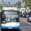 Dziewięć nowych trolejbusów kupuje Gdynia. Kilka dni temu miasto podpisało umowę w tej sprawie z fir