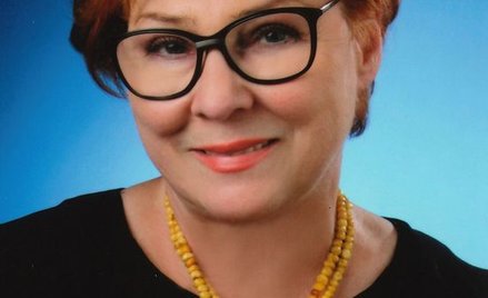 W Lublinie kształcą z wizją...