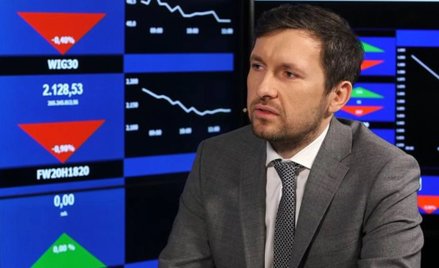Oczekiwanie na TSUE. Co dalej z bankami?