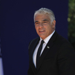 Jair Lapid