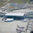 Budapesztańskie lotnisko nie daje szans rywalom