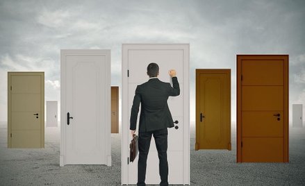 Zakaz konkurencji: jaka wysokość odszkodowania - wyrok SN