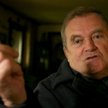 Wiesła Johann, sędzia TK w stanie spoczynku