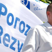 Ważne jest bezpieczeństwo pacjentów