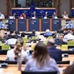 Komisja Europejska zaproponowała projekt budżetu na lata 2028-2034