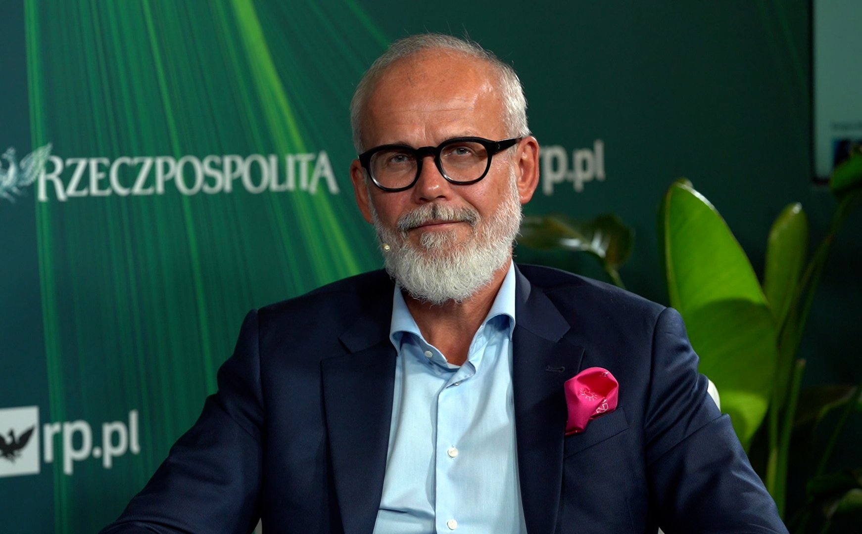 Siedem filarów Tauronu