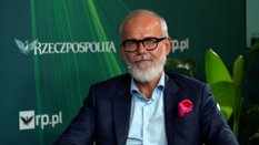 zdjęcie Grzegorz Lot