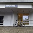 Deutsche Bank w opałach. Mocno wzrósł koszt ubezpieczenia przed jego bankructwem