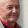 Nagroda dla Jacka Pałkiewicza