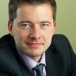 Michał Kosiedowski
