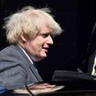Johnson: 4 lipca w Anglii otworzą się puby