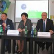 Eden stawia na dziedzictwo