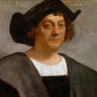Un supuesto retrato de Cristóbal Colón realizado por Sebastiano del Piombo