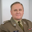 Gen. Pacek pisze białą księgę NATO o wojnie na Ukrainie