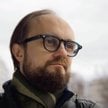 Gość „Plusa Minusa” poleca. Rafał Lisowski: Dla oddechu czytam komiksy