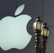 Luka w zabezpieczeniach Apple