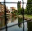 Ile za mieszkanie używane