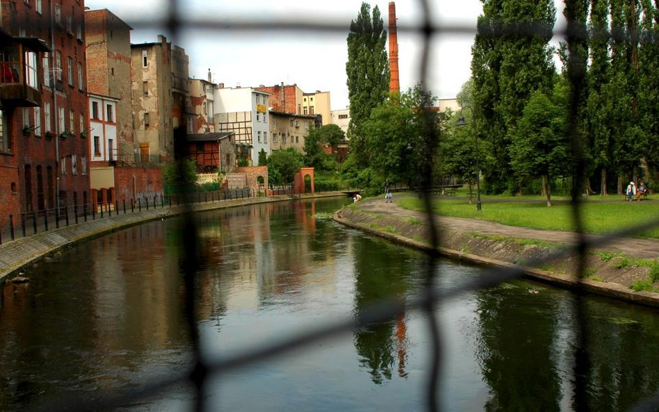 Ile za mieszkanie używane