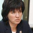 – Radcowie są raczej zainteresowani tytułem adwokata, a nie sposobem wykonywania zawodu – twierdziła