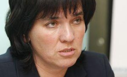 – Radcowie są raczej zainteresowani tytułem adwokata, a nie sposobem wykonywania zawodu – twierdziła