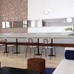 Cluster Offices: nowy operator elastycznych biur w Katowicach
