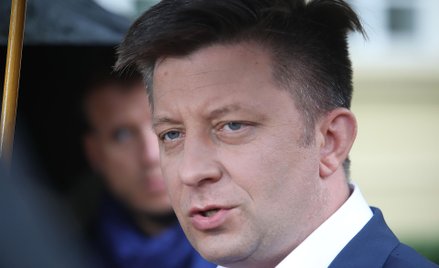 Dworczyk: Polska przyjmie 500 Afgańczyków na 3 miesiące