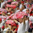 Polska - Niemcy. Czy z takiego zwycięstwa można się cieszyć
