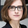 Katarzyna Dąbrowska nowym partnerem w Kancelarii Pietrzak Sidor & Wspólnicy
