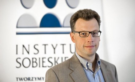 Michałowski: Polska miękka siła