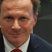 Nekera, nowe biuro podróży Macieja Nykiela, gotowe do działania