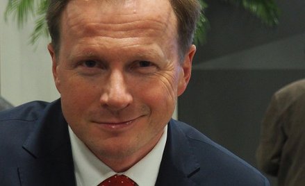 Nekera, nowe biuro podróży Macieja Nykiela, gotowe do działania