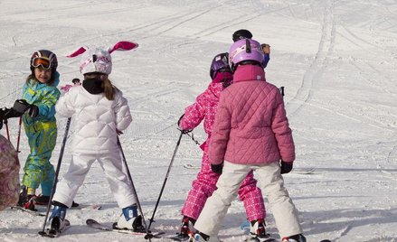 Atrakcyjne ferie dzięki 500+