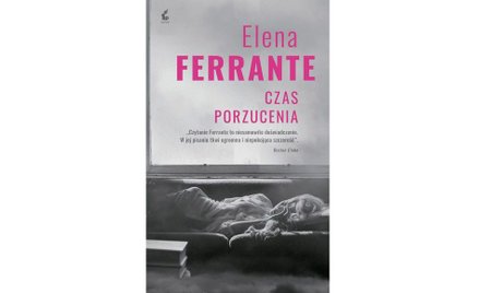 Ludzie, którym gasną oczy