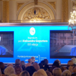Nagroda im. Gieysztora dla prof. Jerzego Limona