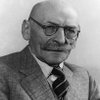 Marcin Szarski