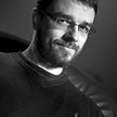 Fot. Mateusz Kamieński