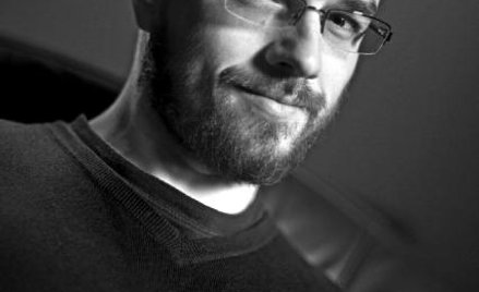 Fot. Mateusz Kamieński