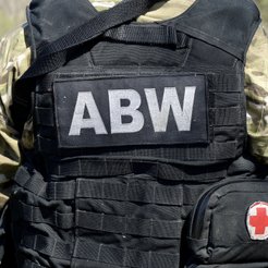 ABW powinna zbadać KSeF przed uruchomieniem