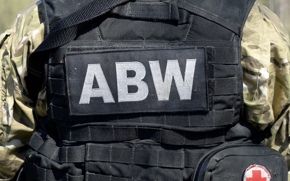 ABW powinna zbadać Krajowy System e-Faktur przed uruchomieniem